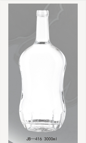 JB-416 3000ml